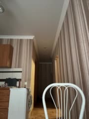 DARYASss Live Sex December 24, 2025