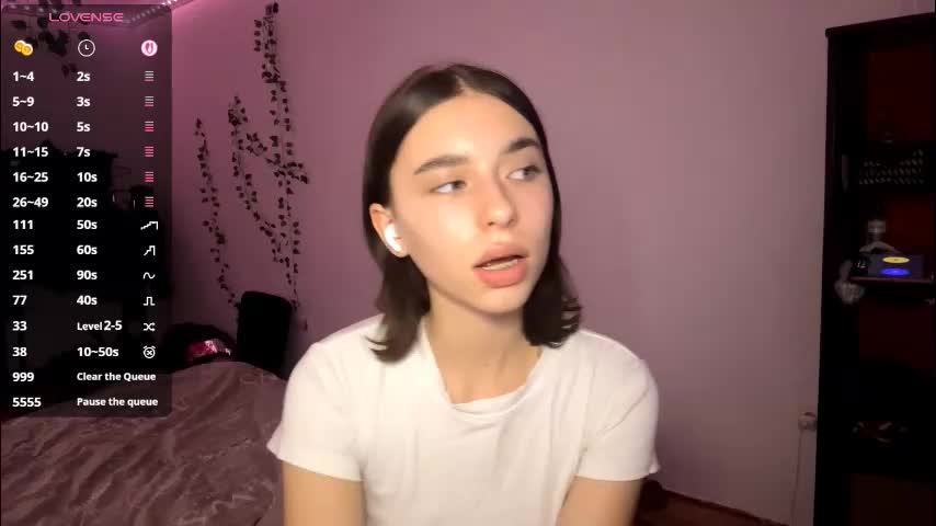 viviennebreihan Live Sex December 24, 2025