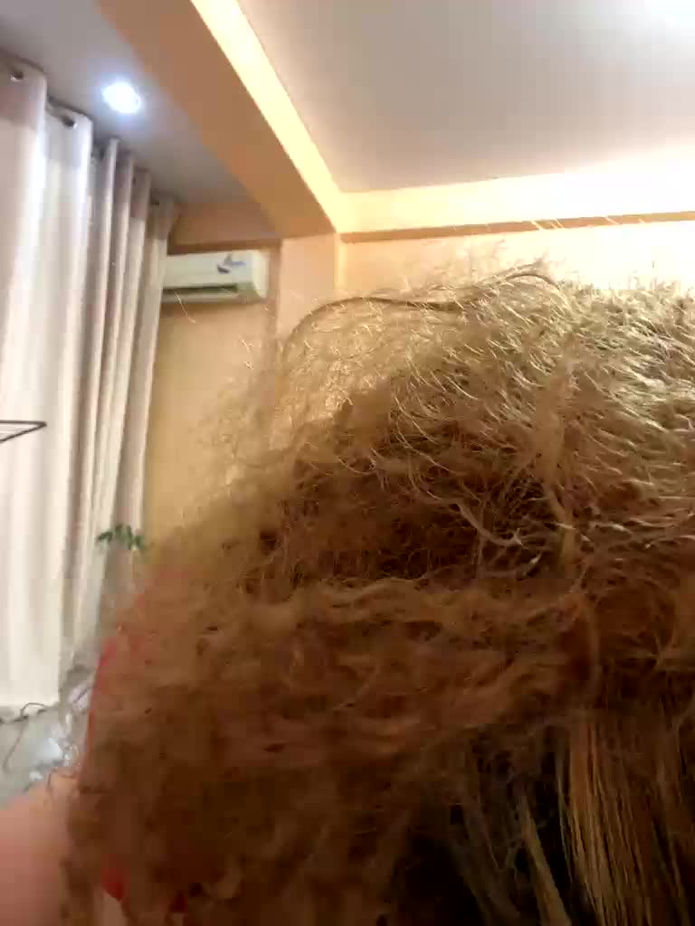 Pink-Lips Live Sex December 24, 2025