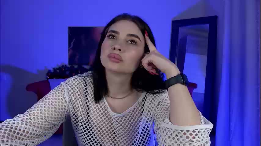 adrianatores Live Sex December 24, 2025