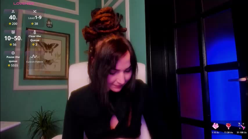 1munique Live Sex December 24, 2025