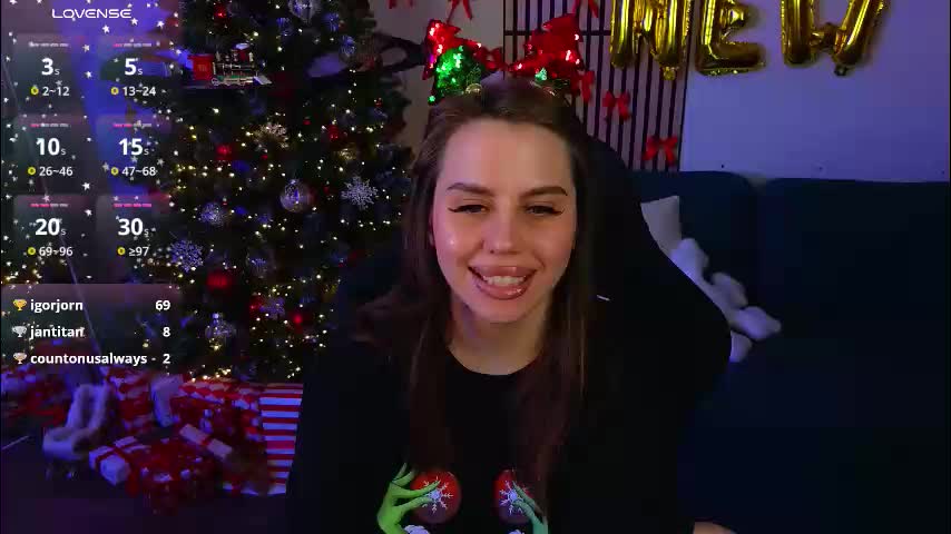 aisha_riley Live Sex December 24, 2025