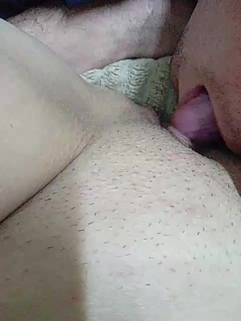 Skvirtsperma Live Sex December 24, 2025