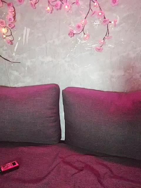 SexyKitty75-1 Live Sex December 24, 2025