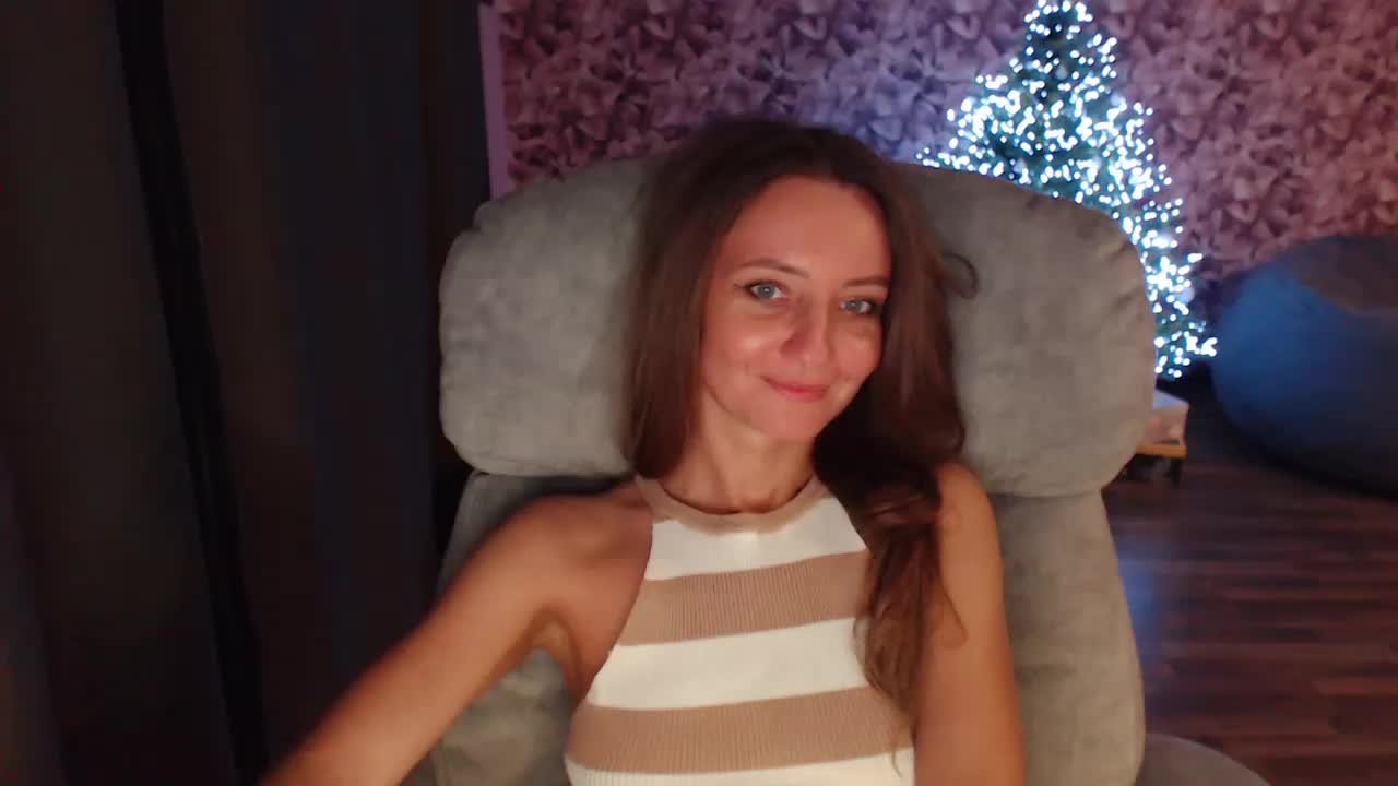 Kami_ Live Sex December 24, 2025