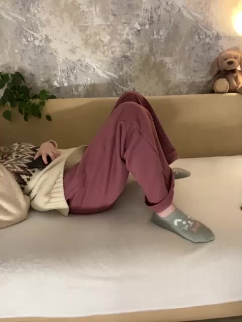 _I_123 Live Sex December 24, 2025