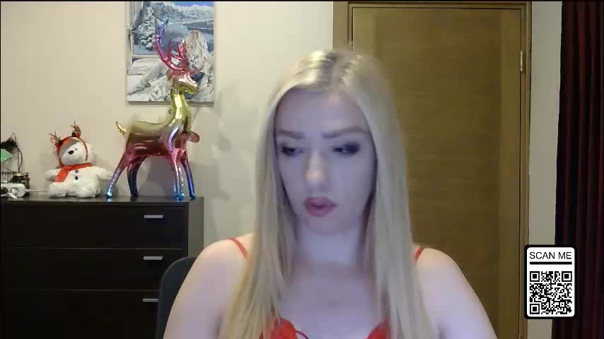 wild_silk_desire Live Sex December 24, 2025