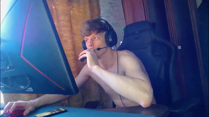 shyredstar Live Sex December 24, 2025