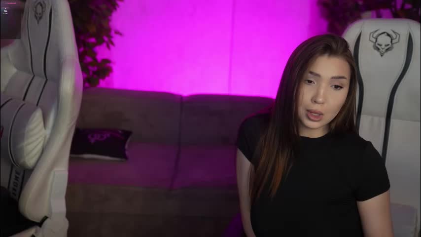 kira0541 Live Sex December 24, 2025