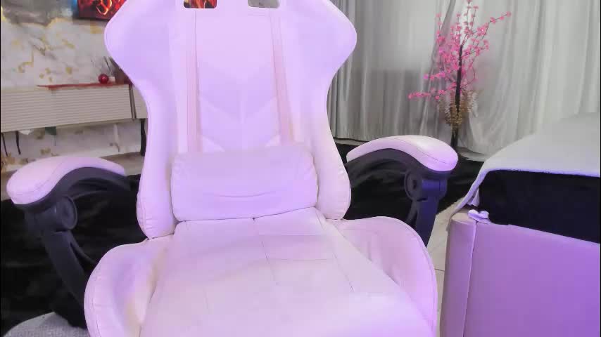 patriciakeys Live Sex December 24, 2025