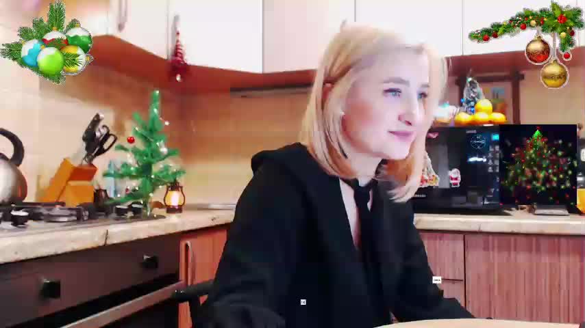 Ale4kaxx Live Sex December 24, 2025