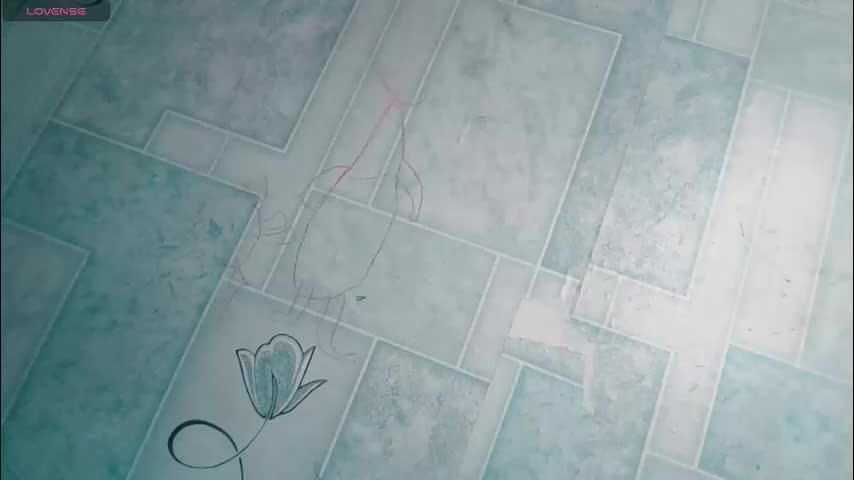 polly_wow Live Sex December 24, 2025