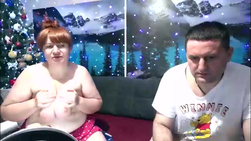 kleosnow Live Sex December 24, 2025