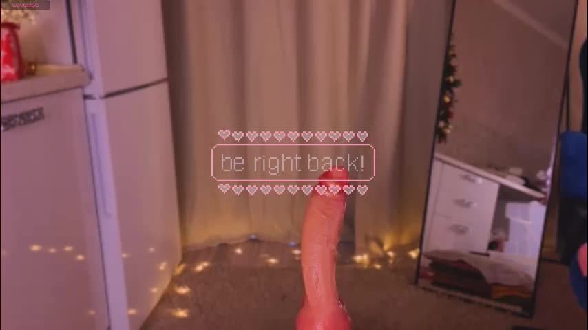 loney__tunes Live Sex December 24, 2025