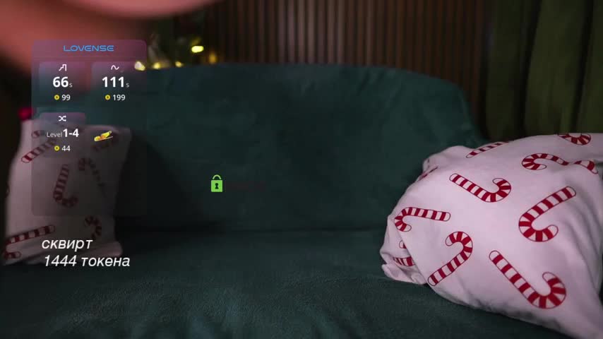 -lola- Live Sex December 24, 2025