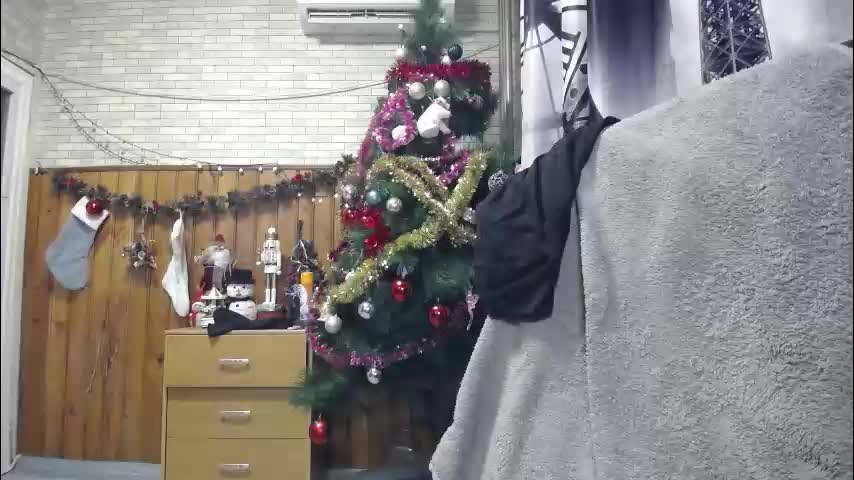 xxxnewlywedsxxx Live Sex December 24, 2025