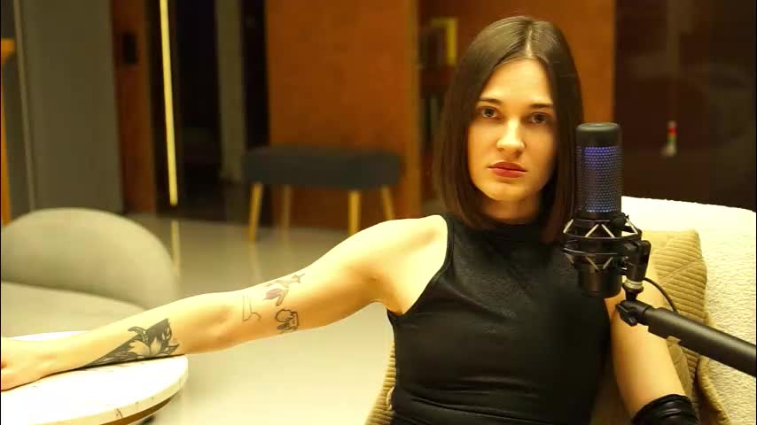 adagrand Live Sex December 24, 2025