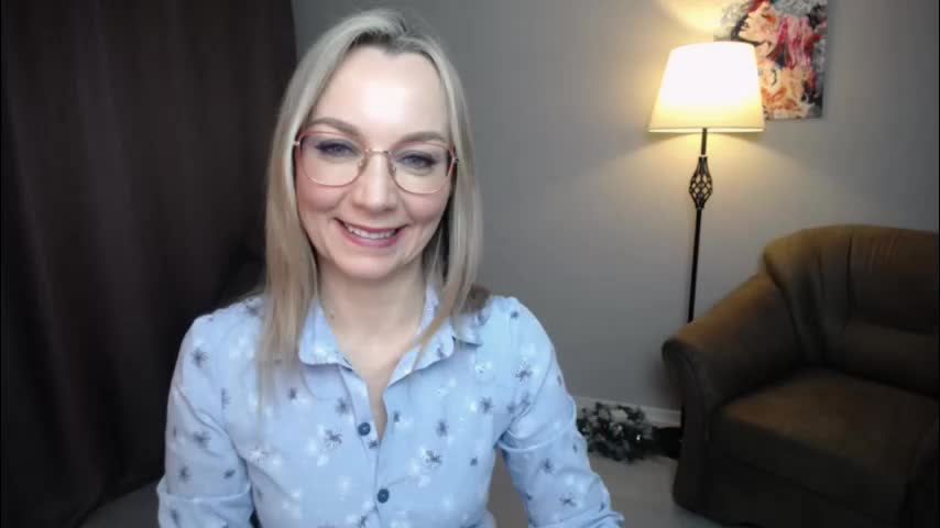 ava_elior Live Sex December 24, 2025