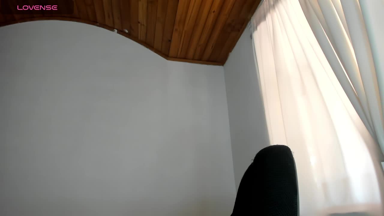 mariecam420 Live Sex December 24, 2025