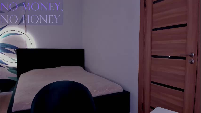 mistress_mialibra Live Sex December 24, 2025