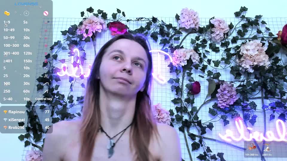 Beellami Live Sex December 24, 2025