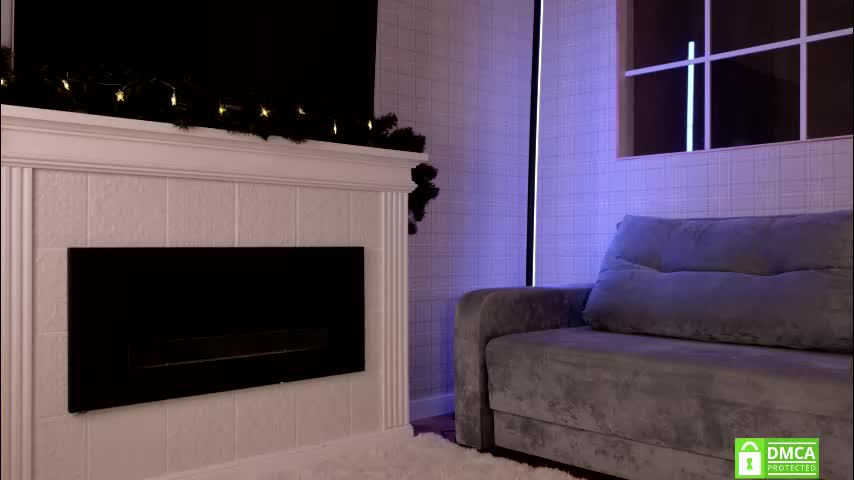 wellicaren Live Sex December 24, 2025