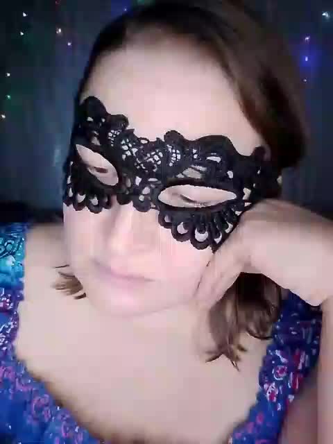 Miranda_sensual Live Sex December 24, 2025