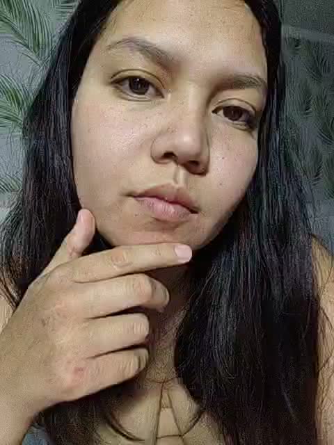 Geritsme Live Sex December 24, 2025