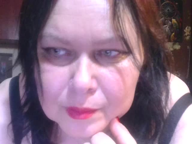 CharleeKendall Live Sex December 24, 2025