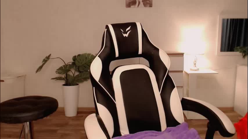 lola_anderson Live Sex December 24, 2025