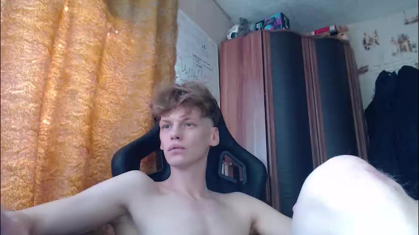 shyredstar Live Sex December 24, 2025