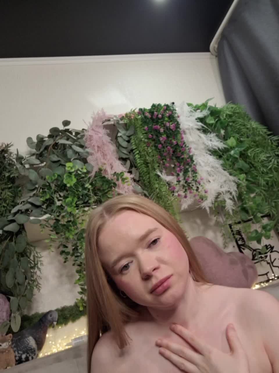 -scyrim- Live Sex December 24, 2025