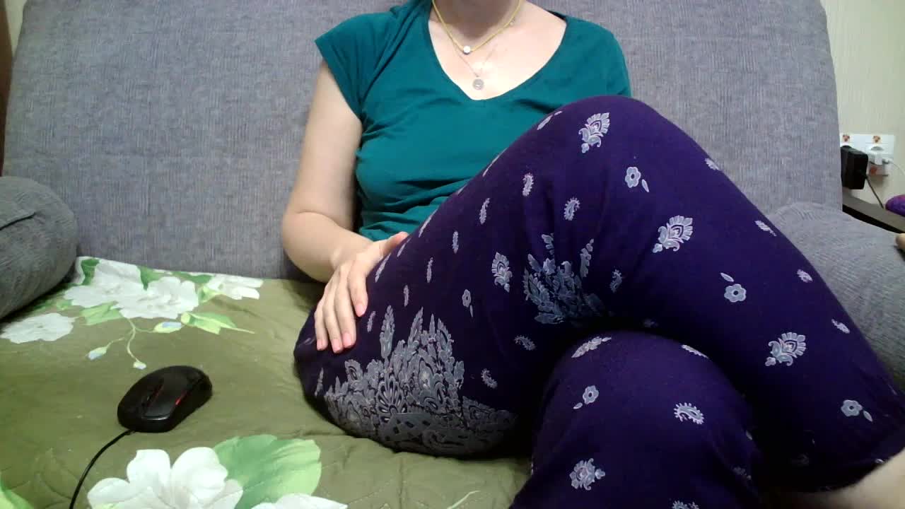 Arsinoe Live Sex December 24, 2025