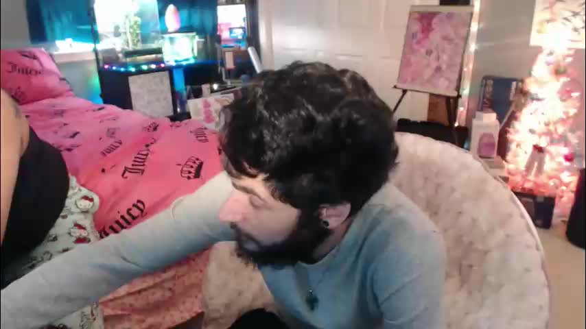 jadelondonxo Live Sex December 24, 2025