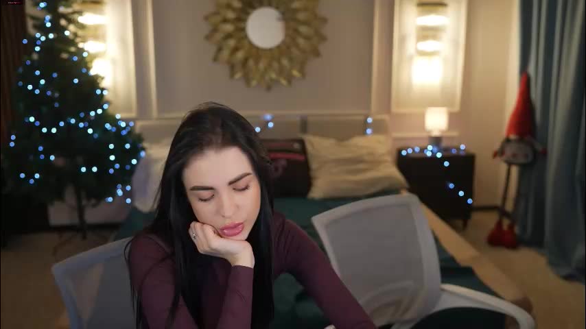 bright_diamonds_054 Live Sex December 24, 2025