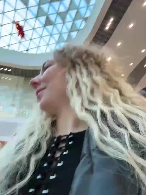 JJane- Live Sex December 24, 2025