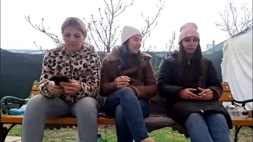 sexy07sexy Live Sex December 24, 2025