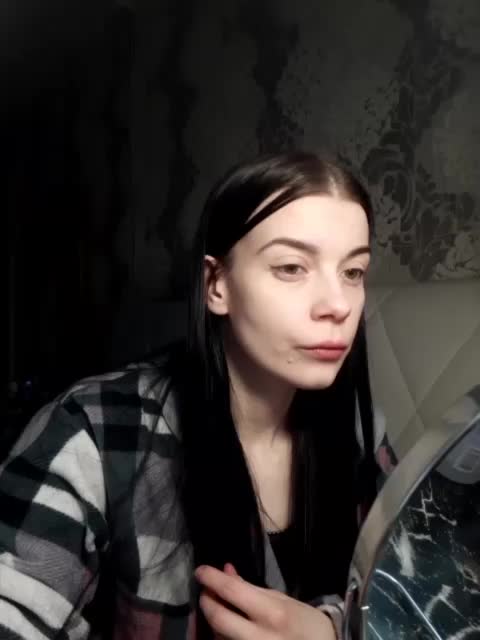 Luna29a Live Sex December 24, 2025