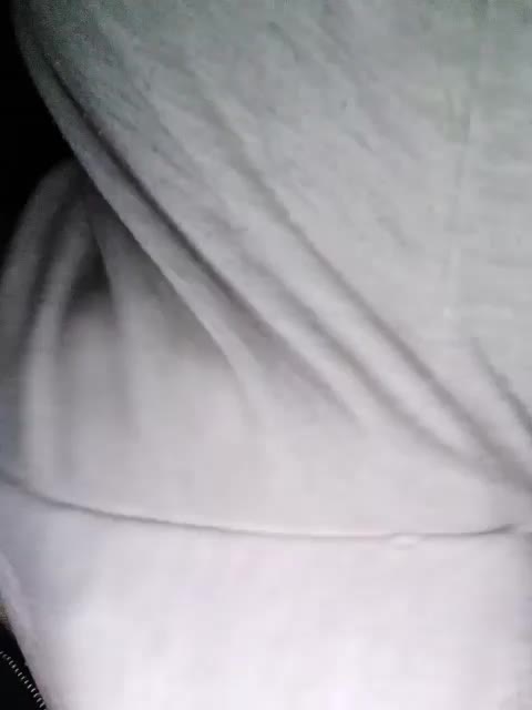 Angelia22 Live Sex December 24, 2025