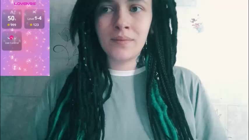 polly_wow Live Sex December 24, 2025