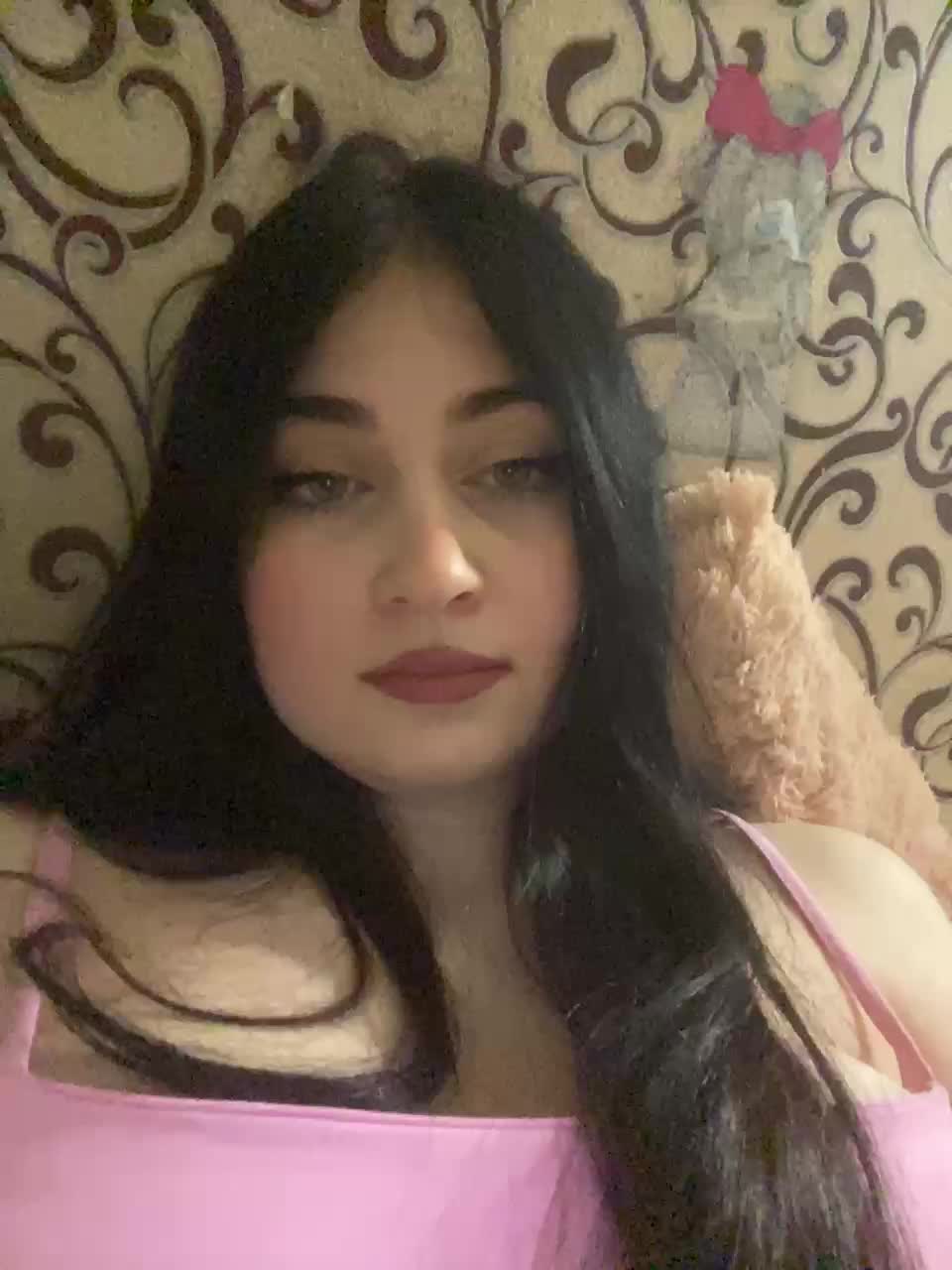 your_other_half Live Sex December 24, 2025