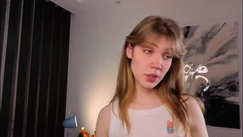 myismira Live Sex December 24, 2025