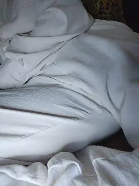 KIROCCHKA_BABY Live Sex December 24, 2025