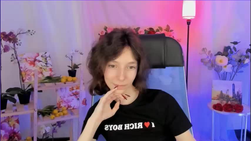 emmanuellbrown Live Sex December 24, 2025