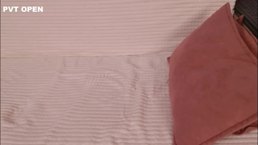 hlopushkahouse Live Sex December 24, 2025