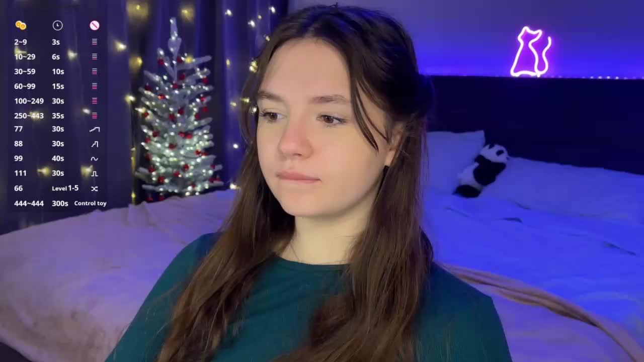 kisankiss Live Sex December 24, 2025