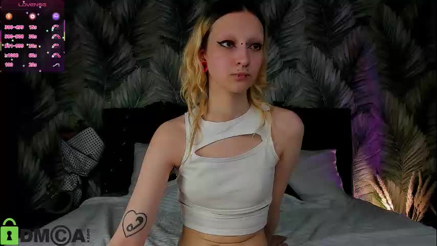 lexy_woorhez Live Sex December 24, 2025