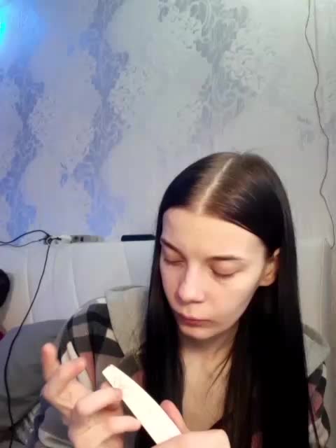 Luna29a Live Sex December 24, 2025