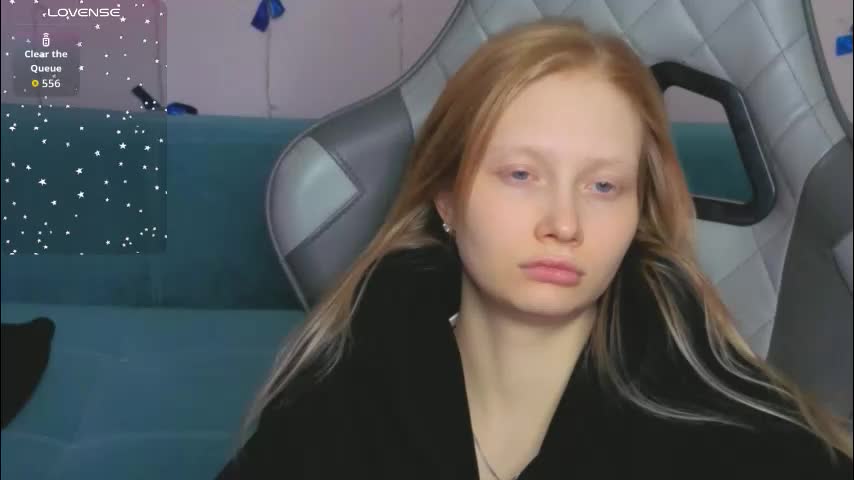 bjliki Live Sex December 24, 2025