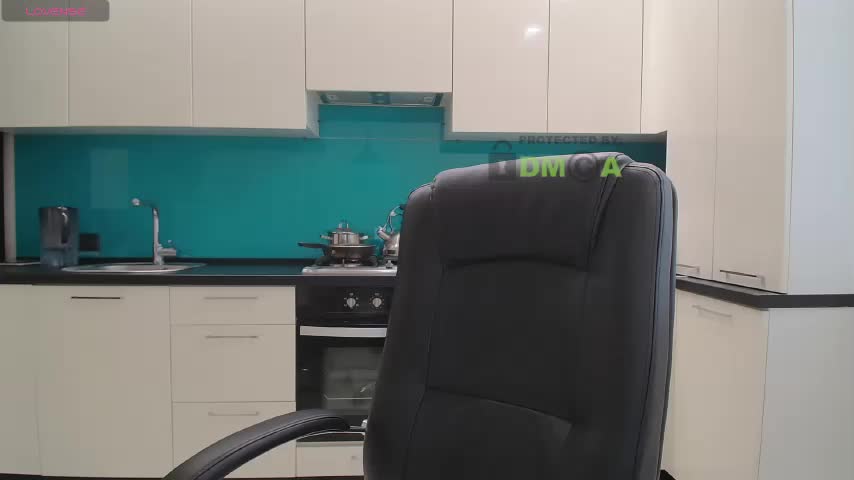 Valerianice Live Sex December 24, 2025